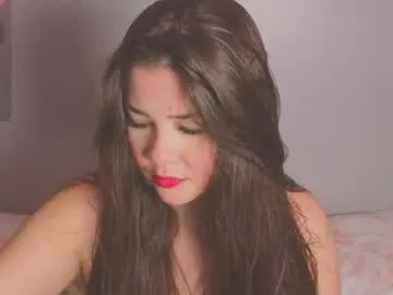 amy_vans_ — GOAL: FACE SPANKS  X 4  [111 tokens remaining] Welcome guyss  ,  Spcl Random Lvls 77 -88  #longhair #fuckmachine #boobs #british #submissive