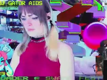 Chaturbate anchew is Freechat anchew — HELP  [how you move[(**`)o(**`)o(**`)o