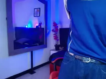 andreew_style_