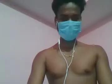 Freechat andres01_ on Chaturbate