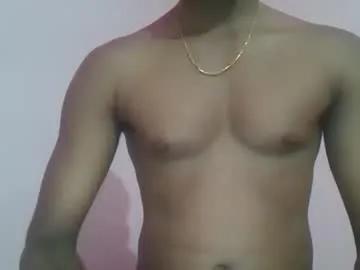 Freechat andres01_ on Chaturbate