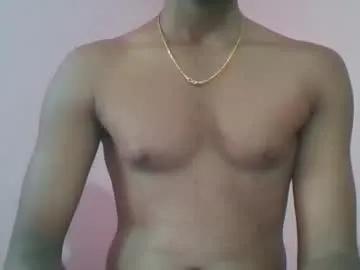Freechat andres01_ on Chaturbate