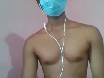 Freechat andres01_ on Chaturbate