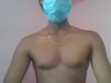 Freechat andres01_ on Chaturbate