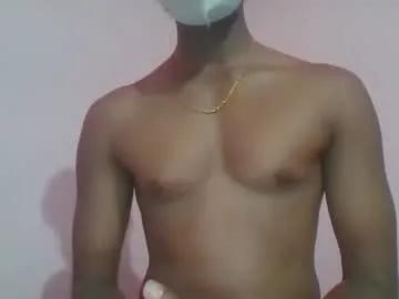 Freechat andres01_ on Chaturbate