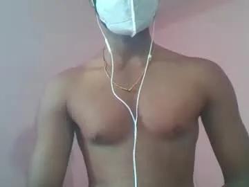Freechat andres01_ on Chaturbate