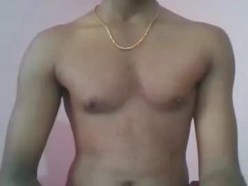 Freechat andres01_ on Chaturbate