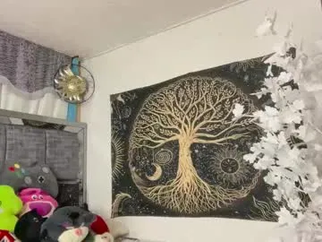 andy_belier on Chaturbate