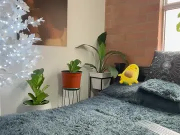 andy_belier — Happy start to the week! let's relax and play a little together - PVT is available, control of my toys included - Multi Goal: Make me slowly all yours [2000tk each Goal] #gay #twink #teen #anal  #18