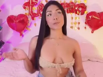 andy_saenz13 model from cb