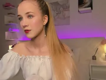 anellyball_ on Chaturbate