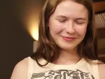 angelabalay on Chaturbate