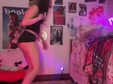 angelalex29 — Valentines day with your fav girl!   Angelalex29's room #young #pretty #bigbutt #new