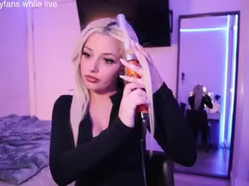 angelcookie's avatar