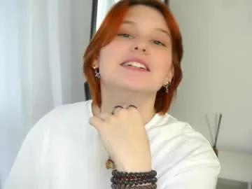 angeliastouffer — Welcome us world !  ^^ Its us first day here together ! Goal: gather your hair into a ponytail and pull it back <3 #teen #18 #new #shy #cute [45 tokens remaining]