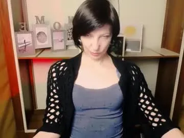 angelinalov_ model from cb