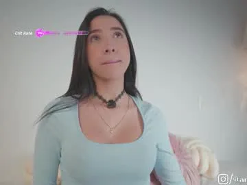 angells_smith — Current Goal: Ride torso + nude at 777 tokens -- hello! :) fav patterns  33/ 55/ 111/ 160/ 200/ 222/ 1000/ 2000/ #bigass #blowjob #bigboobs #young #latina