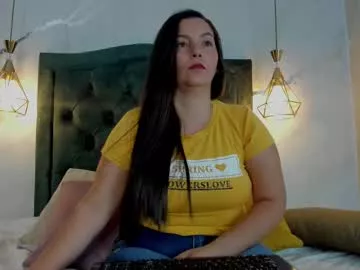 angelswets on Chaturbate