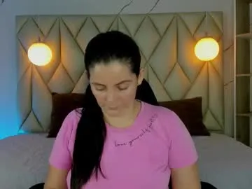 angelswets on Chaturbate