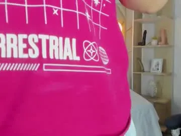 angelswets on Chaturbate