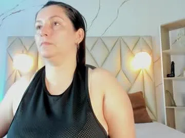 angelswets on Chaturbate