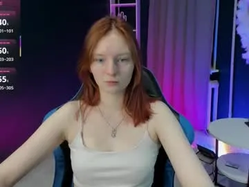 angelwise on Chaturbate