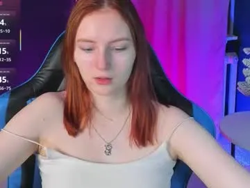 angelwise on Chaturbate