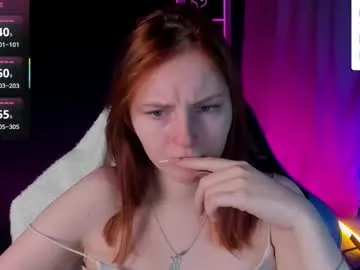 angelwise on Chaturbate