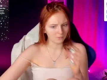 angelwise on Chaturbate