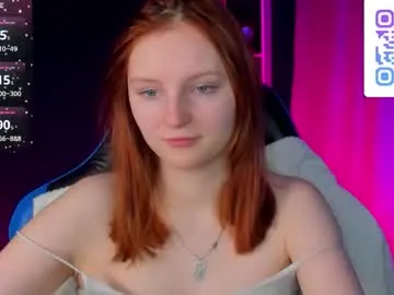 angelwise on Chaturbate