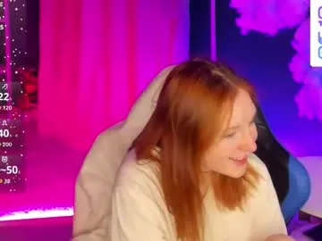 angelwise on Chaturbate