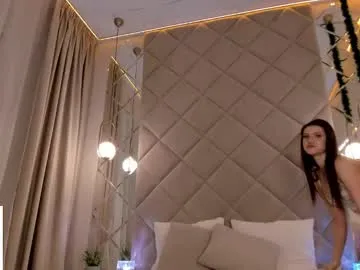 anna_way on Chaturbate