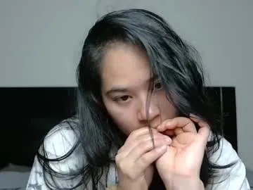 annaxnasty on Chaturbate