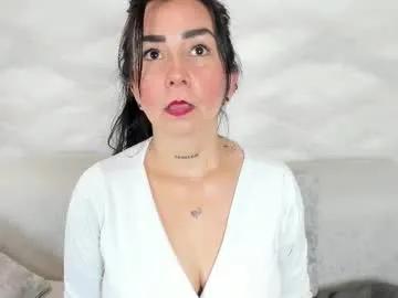 annie_loove_'s avatar