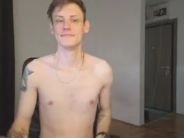 annonimsick on Chaturbate