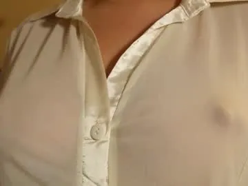 anny_dee on Chaturbate