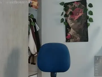 anthonny_05 on Chaturbate