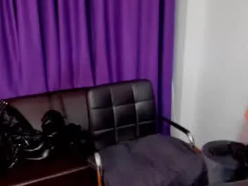 anthony_hard_ on Chaturbate