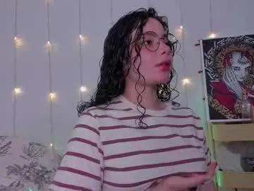 Freechat antoniart_ on Chaturbate