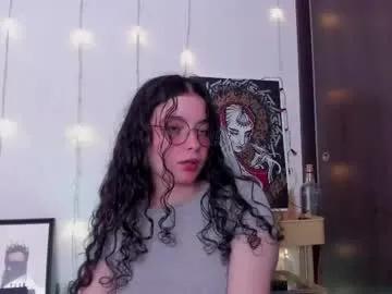 Freechat antoniart_ on Chaturbate