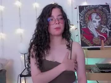 Freechat antoniart_ on Chaturbate