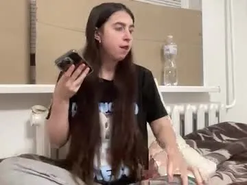 aphr0dite22 — got a clitoral piercing #new #18 #teen #ukraine #piercings