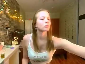 aphrodite_wow_ — Goal: sucking finger and teasing while dancing #dance #dirtytalk #twerk #party #kinky - Next Goal: teasing skirt dance