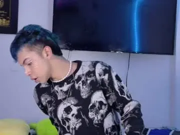 apolo_prince1