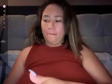 apple_pie_love on Chaturbate