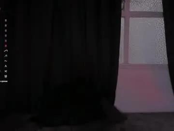 aramjones on Chaturbate 