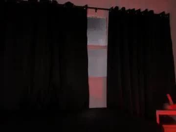 aramjones on Chaturbate 