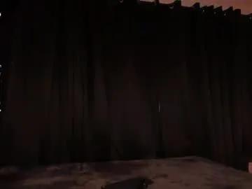 aramjones on Chaturbate 