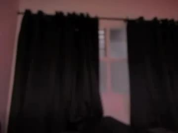 aramjones on Chaturbate 