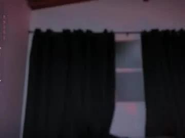 aramjones on Chaturbate 